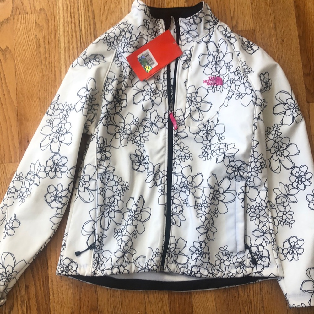 COPY - NorthFace